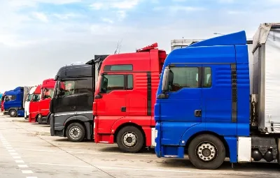 Antalya Dikilitaş Ambar Nakliyat