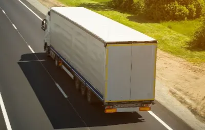 Antalya Dikilitaş | Parça Eşya Taşıma