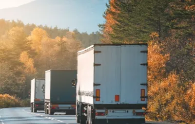 Antalya Dikilitaş | Klima Taşıma