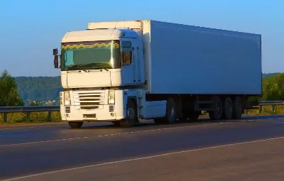 Antalya Dikilitaş | Öğrenci Eşyası Taşıma